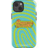 Scooby Doo The Mystery Machine iPhone 15 Impact Case